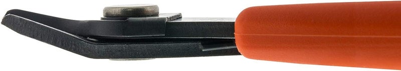 XURON - 2175F Maxi-Shear Flush Cutter - Lead Retainer - Image 3